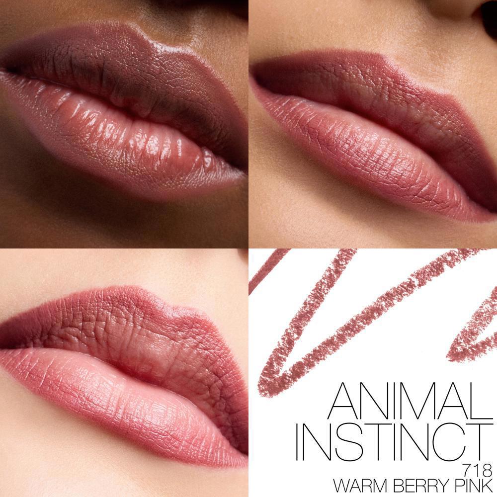 NARS Lip Liner